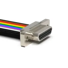 A98100-021