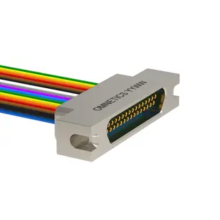 A99150-031