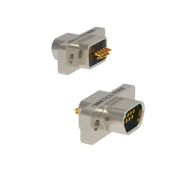 A99000-009