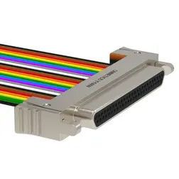 A98150-512