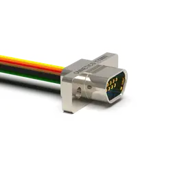 A99100-009