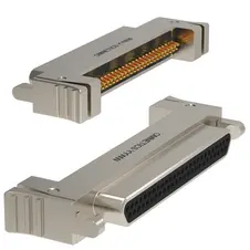 A98027-512