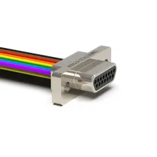 A99214-015
