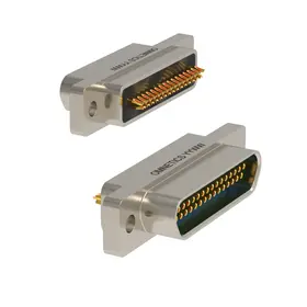 A99000-031