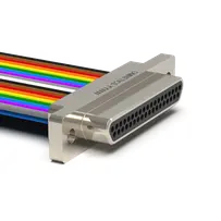 A98407-037