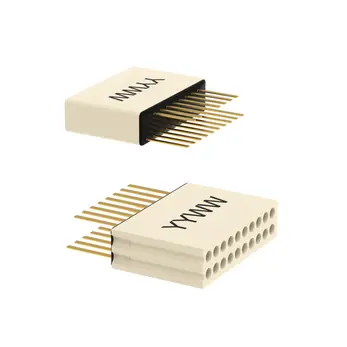A79038-001