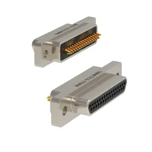 A98000-031