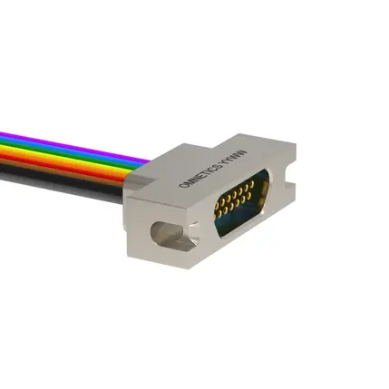 A99150-015