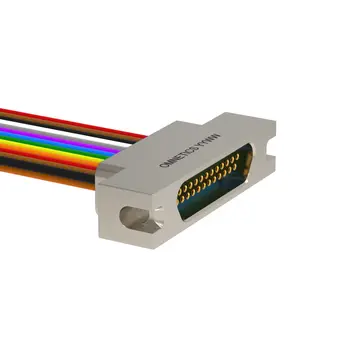 A99150-025