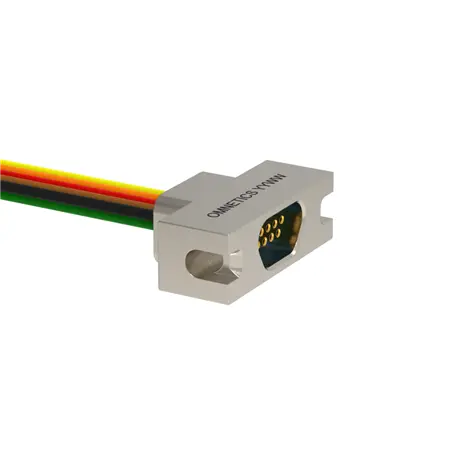 A99150-009