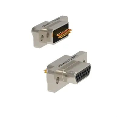 A98000-015