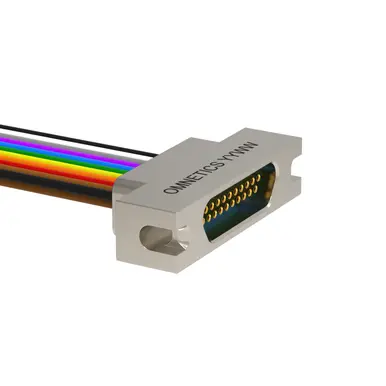 A99150-021