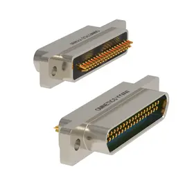 A99000-037