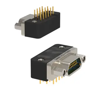 A99360-015