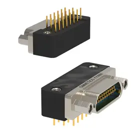 A99360-021