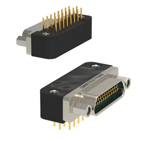 A99360-025