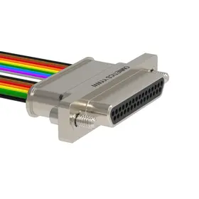 A98181-031