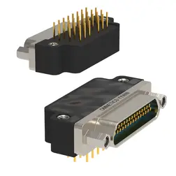 A99360-031