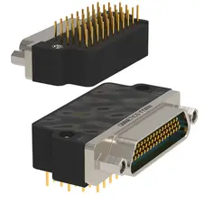 A99360-513