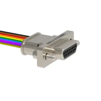 A98181-015