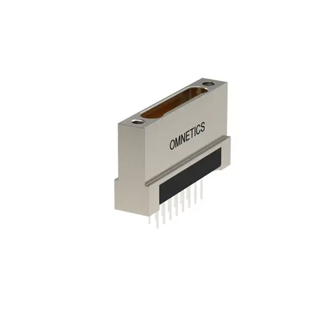 A50020-015