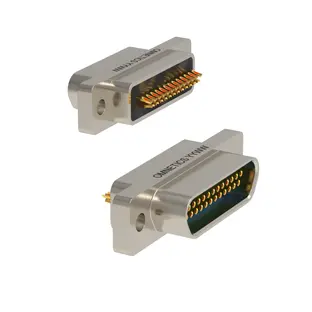 A99000-025