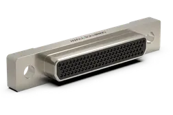 A98022-100