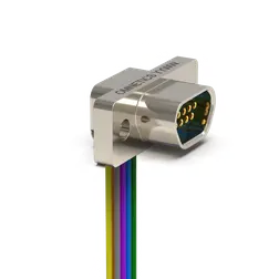 A99308-009