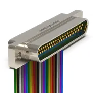 A99308-512
