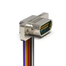 A99308-015