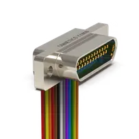 A99308-025