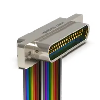 A99308-037