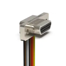 A98202-015