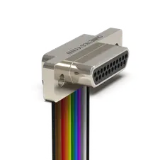 A98202-021