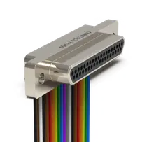 A98202-037