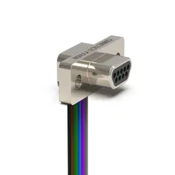 A98202-009