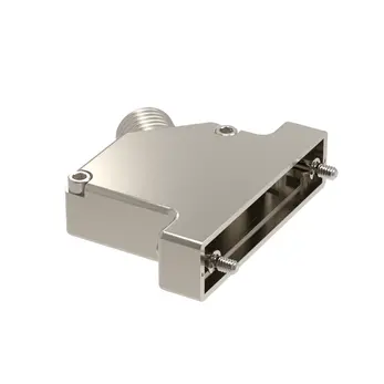 A97005-037