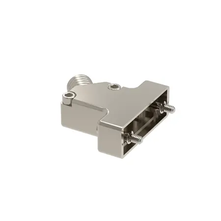 A97005-015
