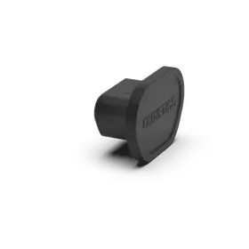 D6257-009