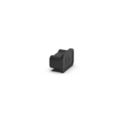 D6911-015