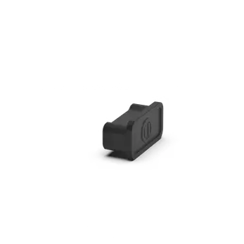 D6911-021