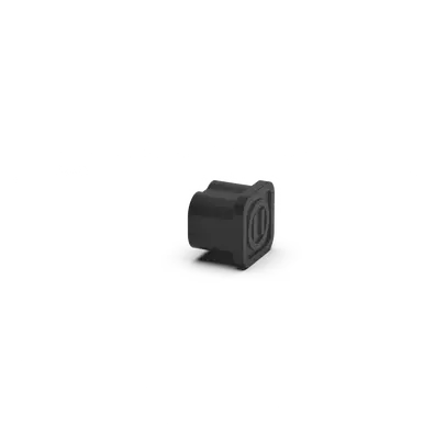 D6912-009