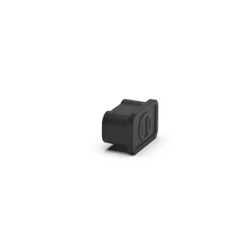 D6912-015