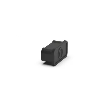 D6912-021