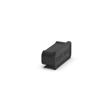 D6912-025