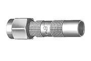 ASA.00.250.NTL