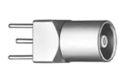 EPB.1B.308.HLN
