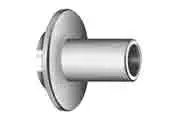 FAB.0B.309.CLA