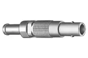 FFE.00.250.CLAC31Z