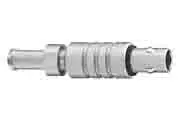 FFE.00.250.NTAC27Z
